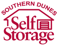 Southern Dunes Self Storage